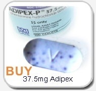 Phentermine 375 mg online